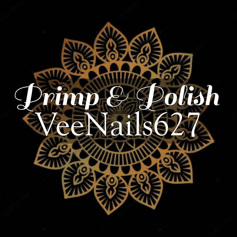 Primp & Polish, beauty salon in McCook, NE, photo 1 of 4