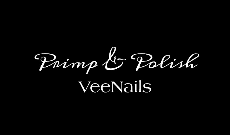Primp & Polish, beauty salon in McCook, NE, photo 3 of 4